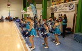 Majorettes - Tarn et Garonne 