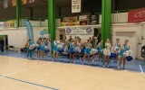 Majorettes - Tarn et Garonne 