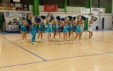 Majorettes - Tarn et Garonne 