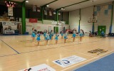 Majorettes - Tarn et Garonne 