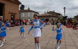 Festival Cadours