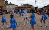 Festival Cadours